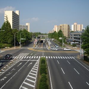 Azuma2_2_Tsukuba-city