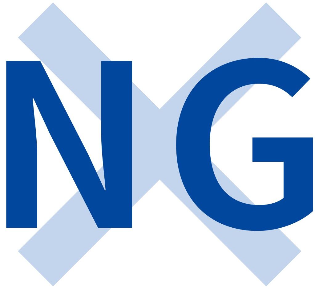 NG