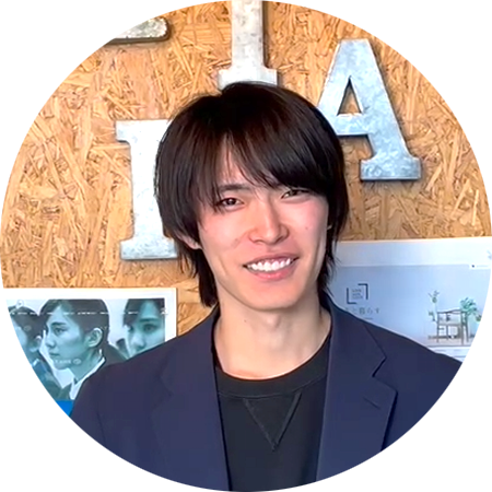 マーケティングスペシャリスト