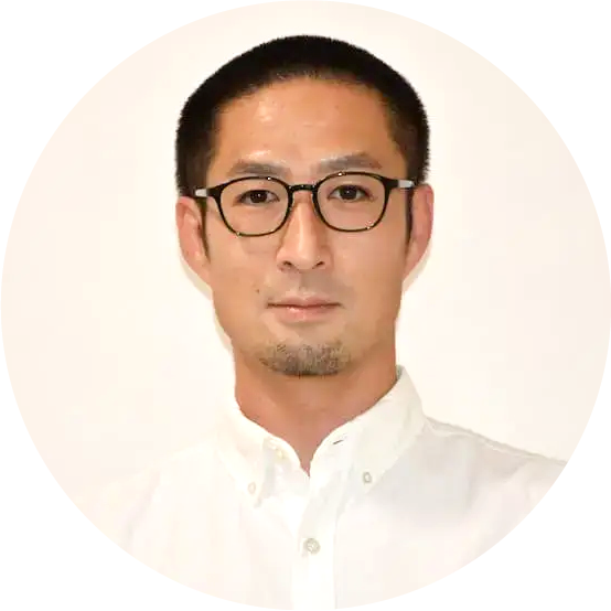 ディレクター