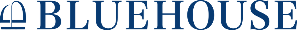 blue-house