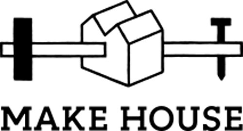 makehouse.net
