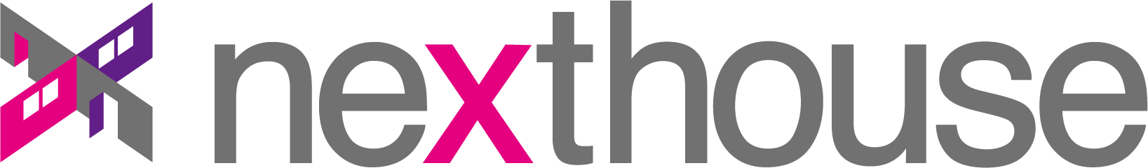 nexthouse