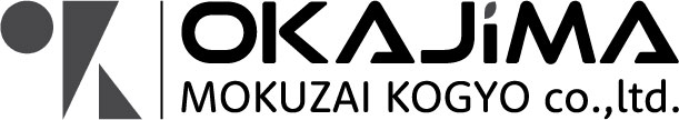 okajima