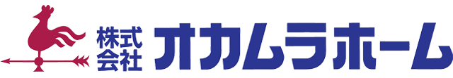 okamura