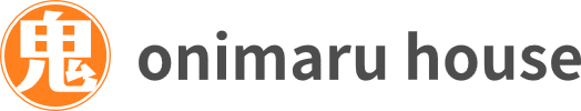 onimaru