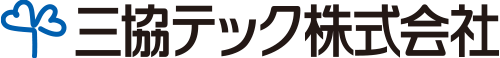sankyo