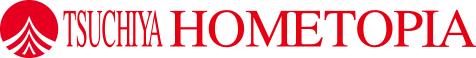 tsuchiya_hometopia_logo