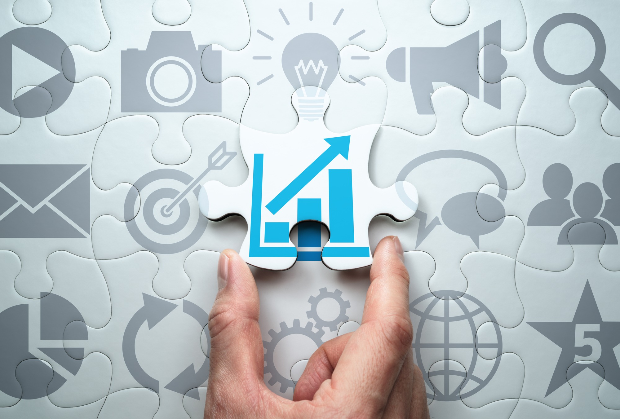 不動産会社のインスタ活用のポイント