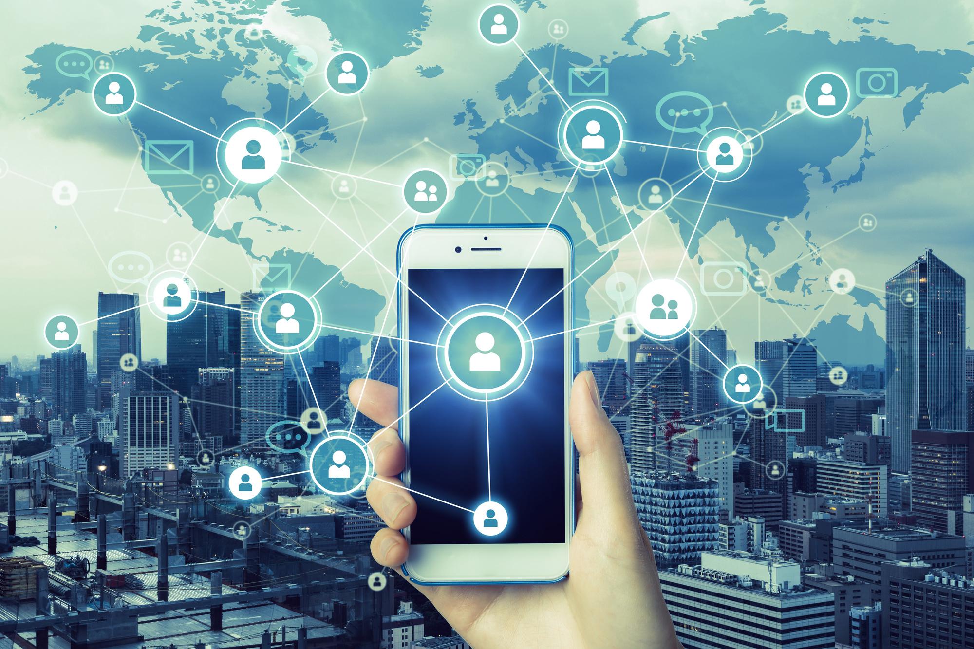 不動産会社がインスタを活用するデメリット・注意点