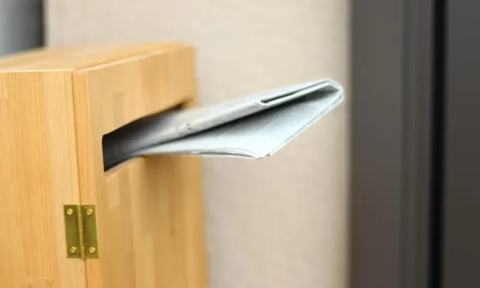 チラシの反響・効果を上げるポイント