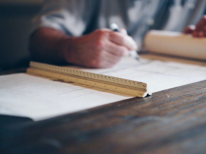 2026年以降に建設業が直面する問題も