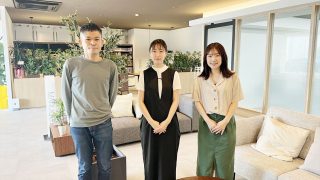 福井のクライアントの元で打ち合わせしてきました | ミライスタイル