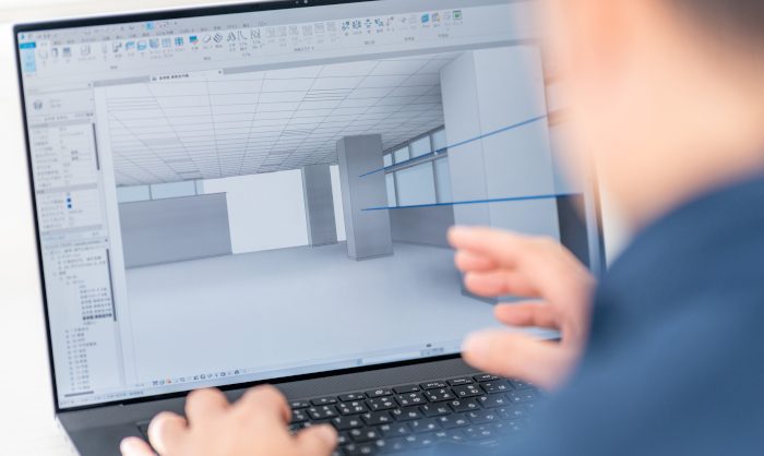 建築業界の新たな常識「BIM」をわかりやすく解説｜メリット・デメリットや活用方法、CADとの違い