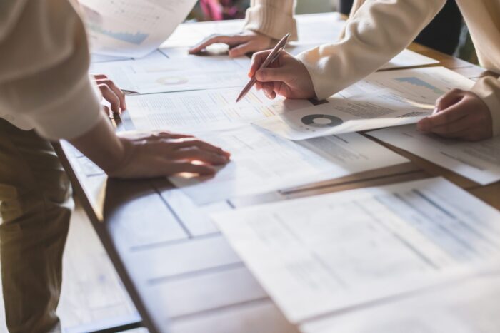 建築の設計・デザイン・現場監理におけるAIの活用方法