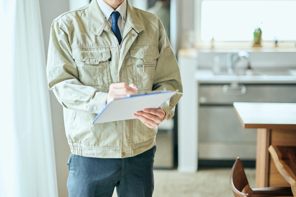 既存不適格建物には緩和措置も|建築確認が「必要・不要」なリフォームの違い