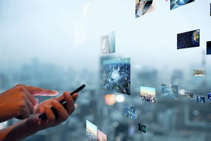 建築・建設業界におけるデジタル化・AI導入活用例