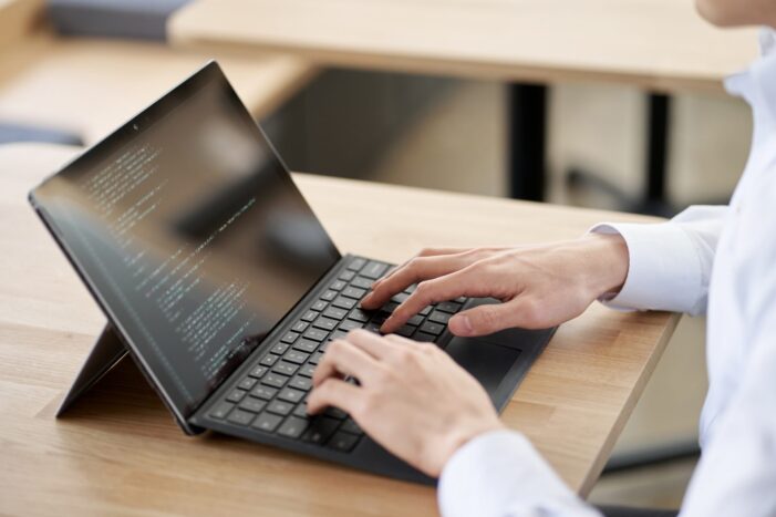 集客を成功させるためにおさえておきたい注意点