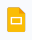Google スライド