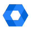 Google 管理コンソール