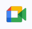 Google Meet
