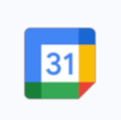 Google カレンダー