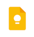 Google Keep