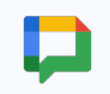 Google Chat