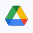Google ドライブ