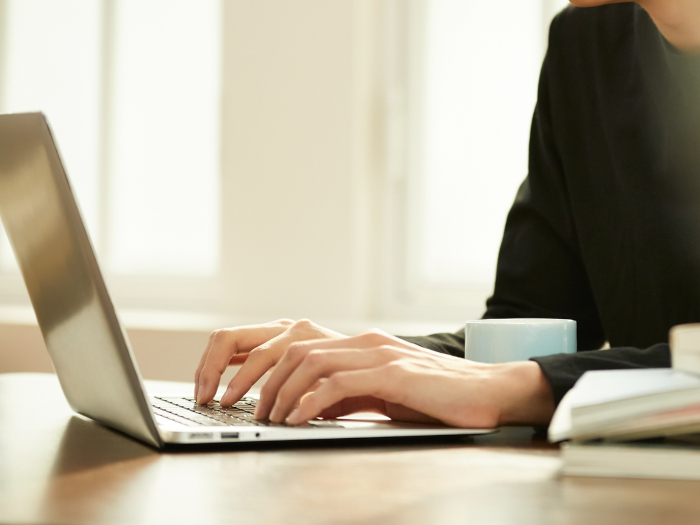 Google Workspaceの“すごいところ”とメリット