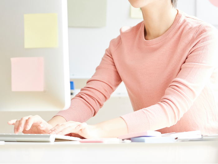 Google Workspaceの料金プラン比較