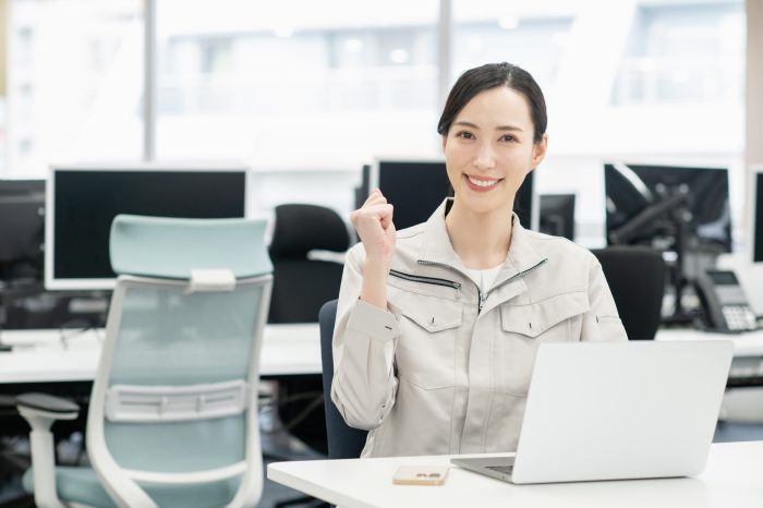 WEB集客は丸投げできるが集客代行会社と協力がベスト｜成功事例｜建築業界専門のWEB制作・運用会社『ミライスタイル』