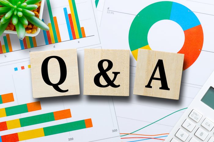 WEB集客は丸投げできるが集客代行会社と協力がベスト｜Q&A｜建築業界専門のWEB制作・運用会社『ミライスタイル』