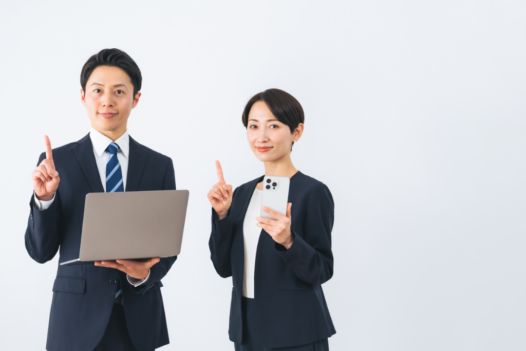 SNSマーケティングの注意点