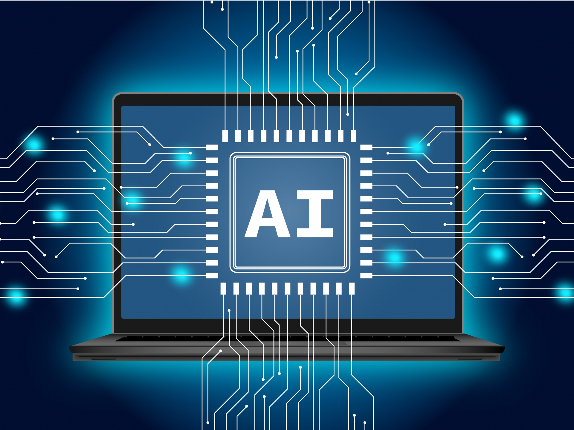 AIOとはAIにSEOコンテンツを選ばせる対策｜マーケティング担当者は今すぐ5つのAIO対策を実行｜建設業界専門のWebマーケティング会社『ミライスタイル』