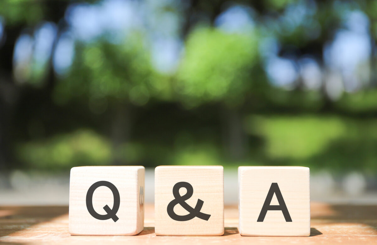 塗装業の独立Q&A