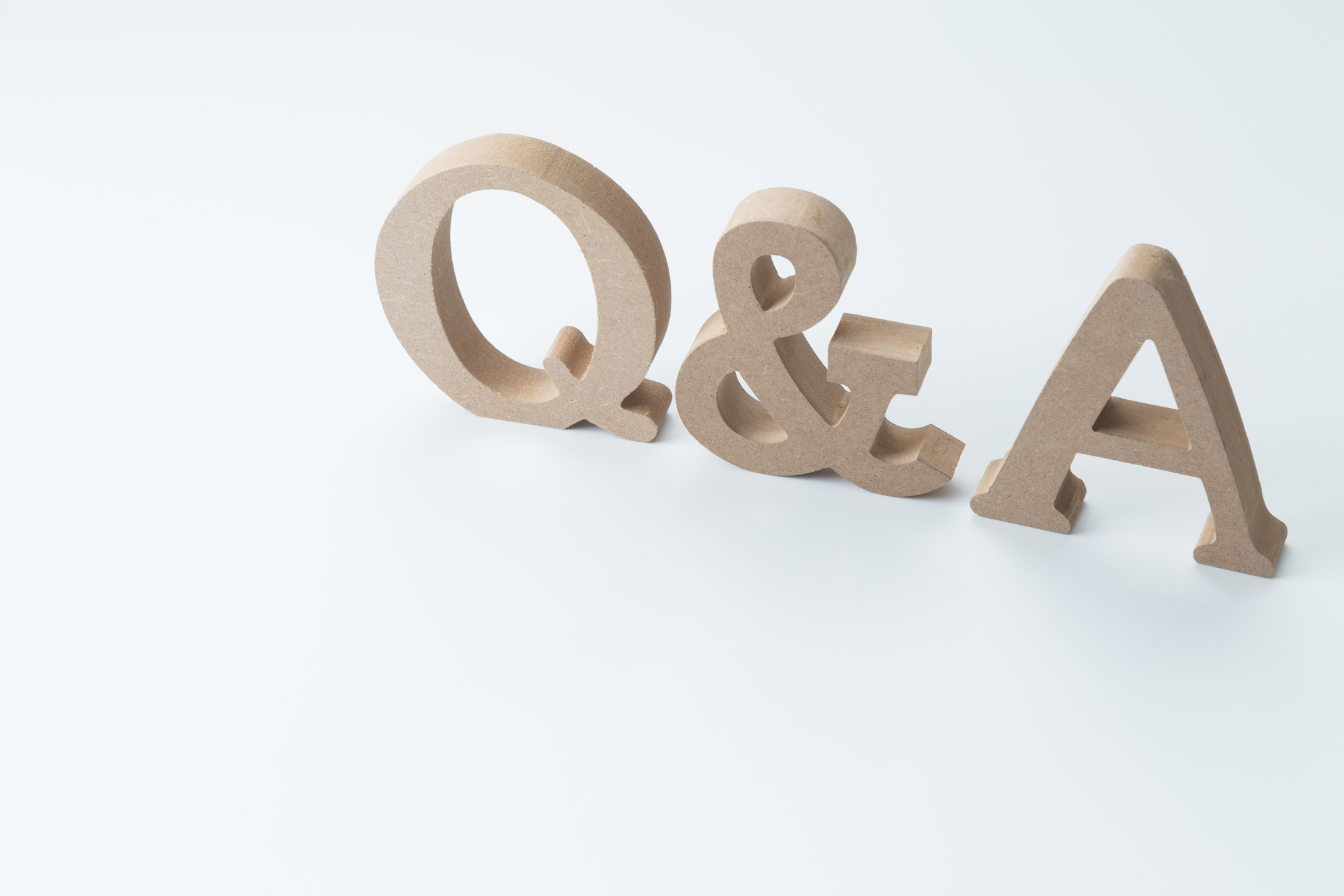 一級建築士の将来性Q&A