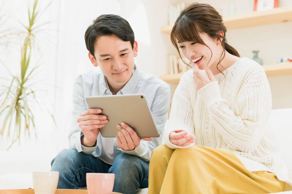 ホームページ制作・運用でやってはいけないこと・大事なことはすべて「ユーザーファースト」で判断できる