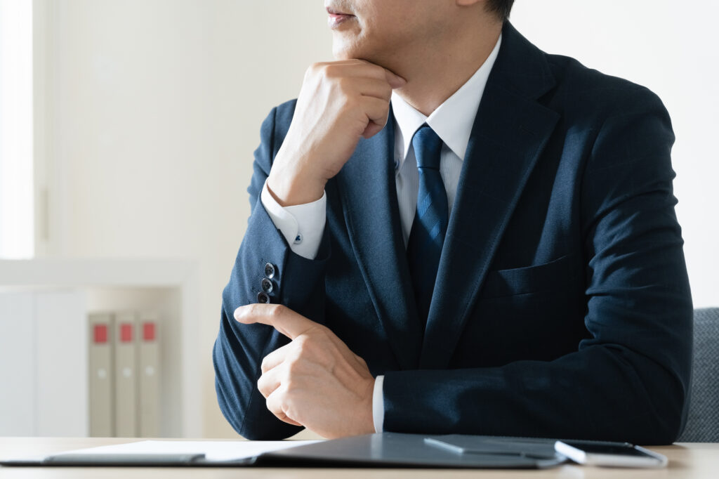 年商3億の壁を乗り越えて成長し続ける中小企業はすごい｜年商3億の割合、役員報酬の目安、達成方法など解説