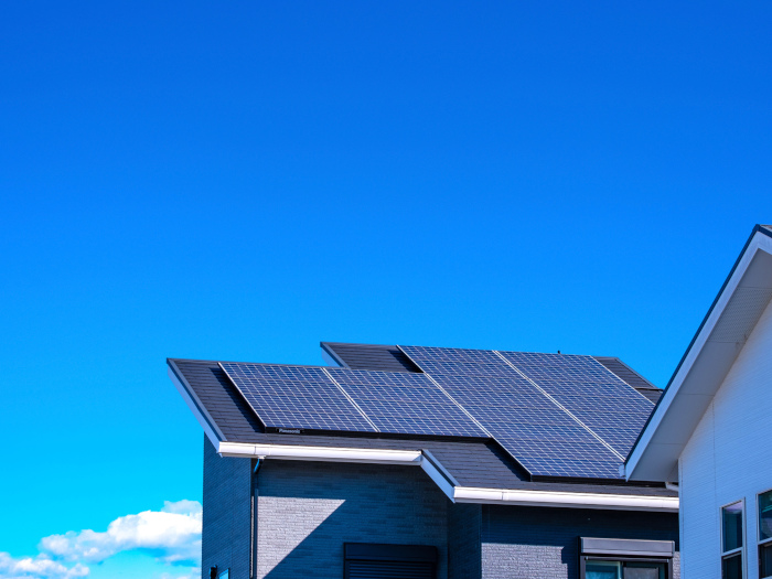 「GX ZEH」とは｜2027年からZEH基準が見直しに