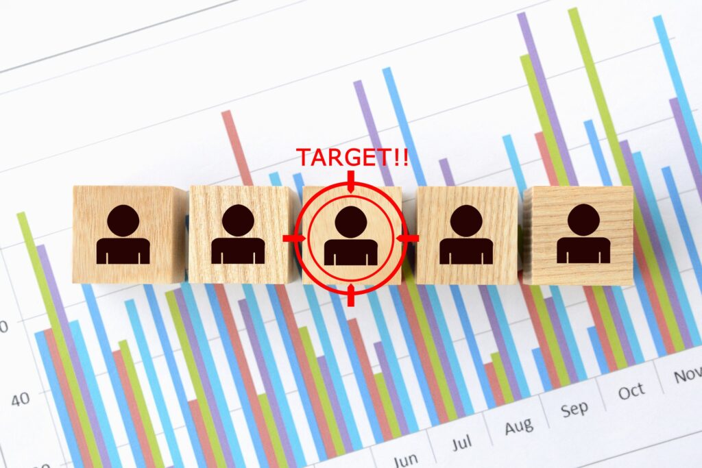 集客を上げる6つのコツ【失敗しないための鉄則】