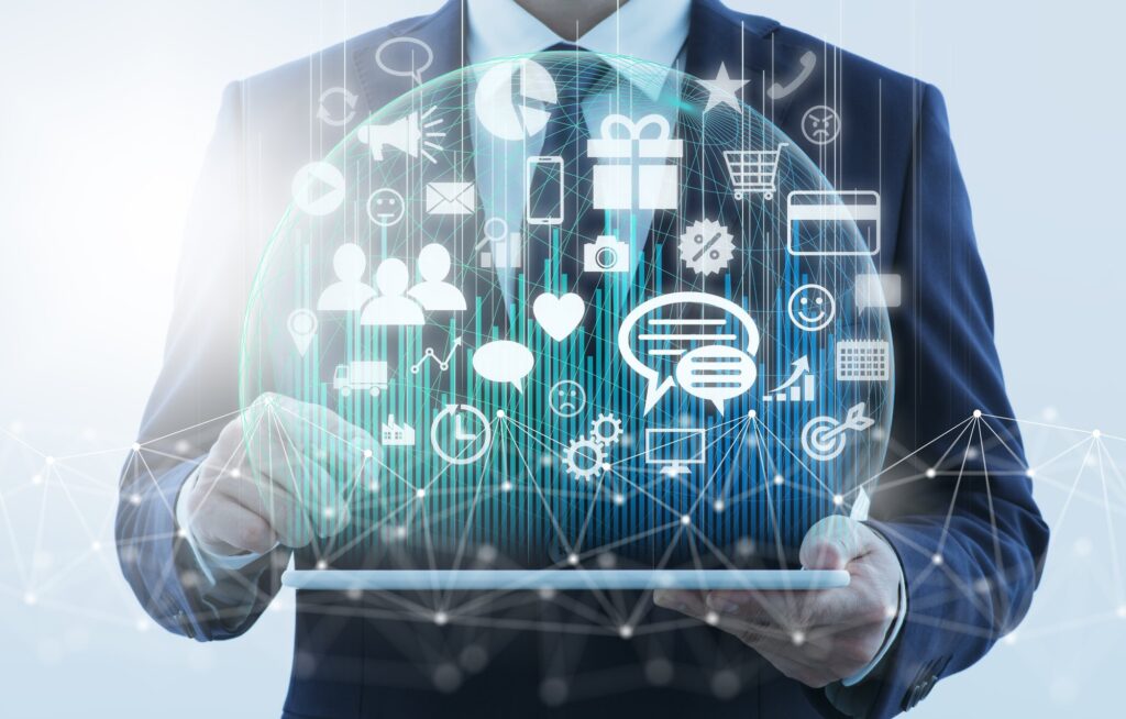 【動画解説】集客を上げる6つのコツ｜目的や集客方法10選、避けるべきNGな方法