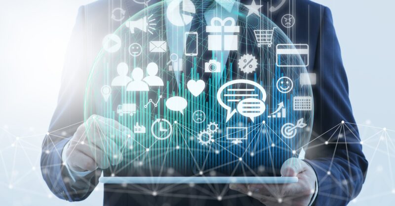 【動画解説】集客を上げる6つのコツ｜目的や集客方法10選、避けるべきNGな方法