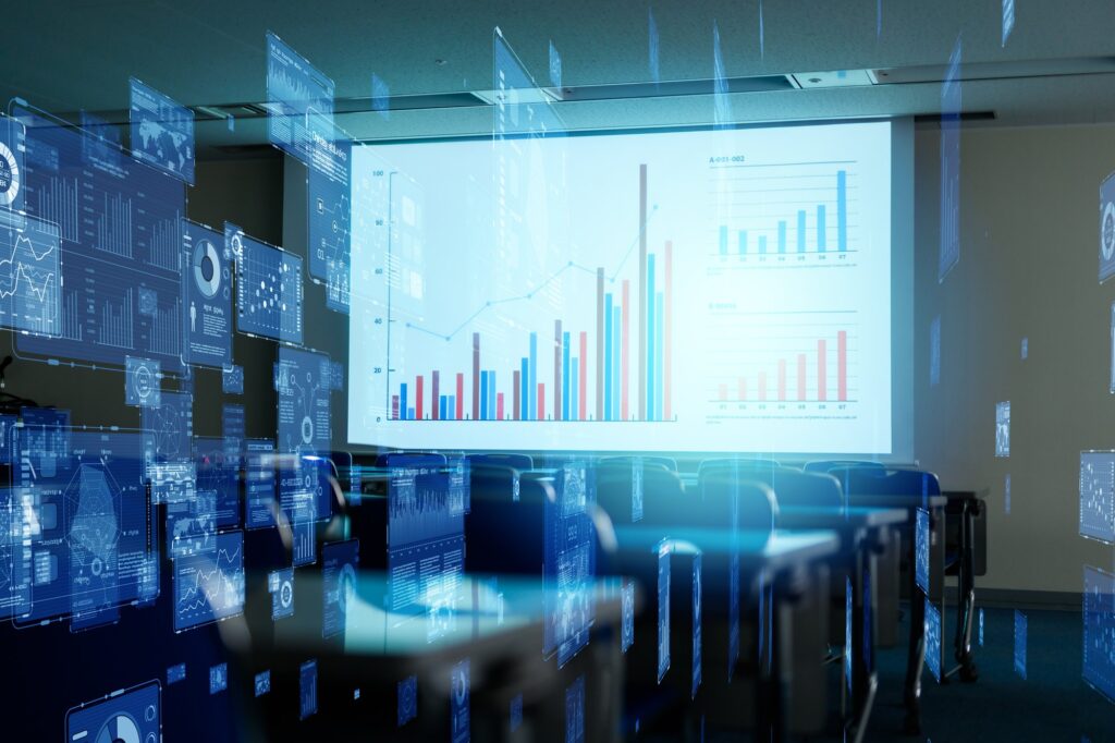 集客を上げたいなら避けるべきNGな方法