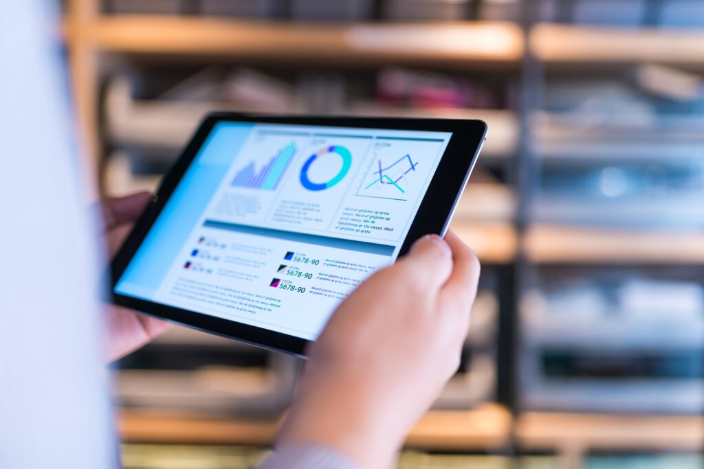 SNSマーケティングのメリット