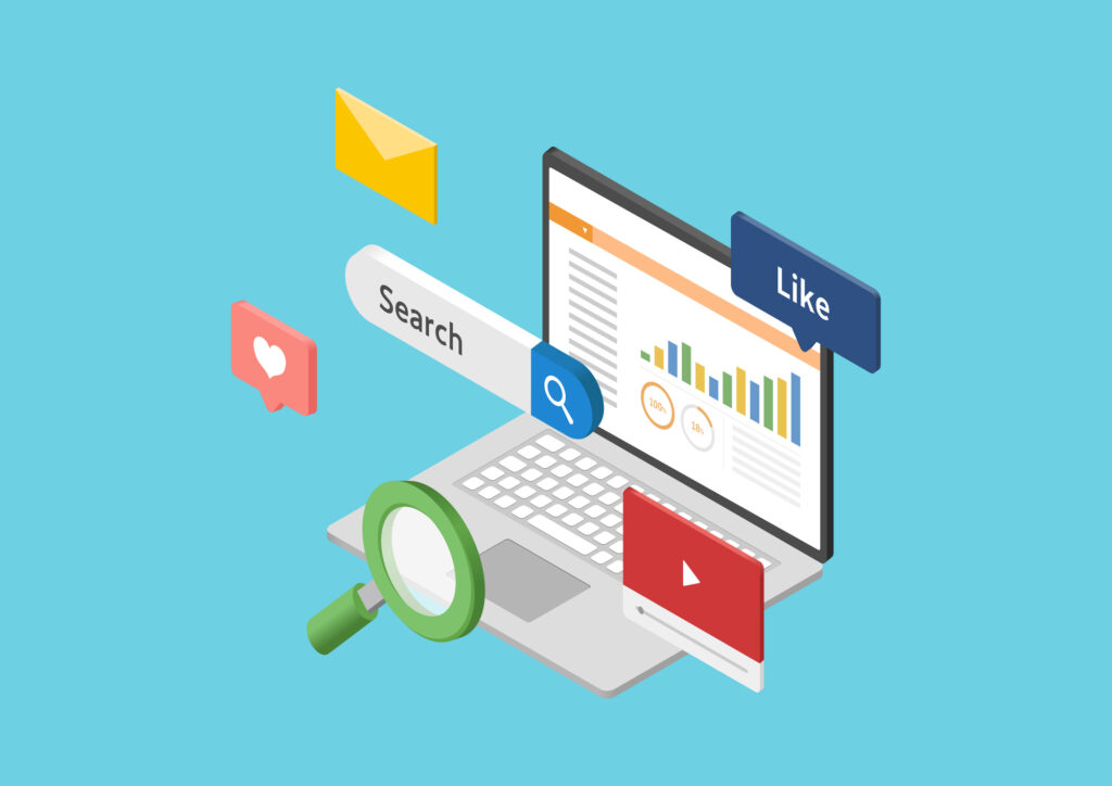 集客方法10選【オンライン&オフラインのケース別】