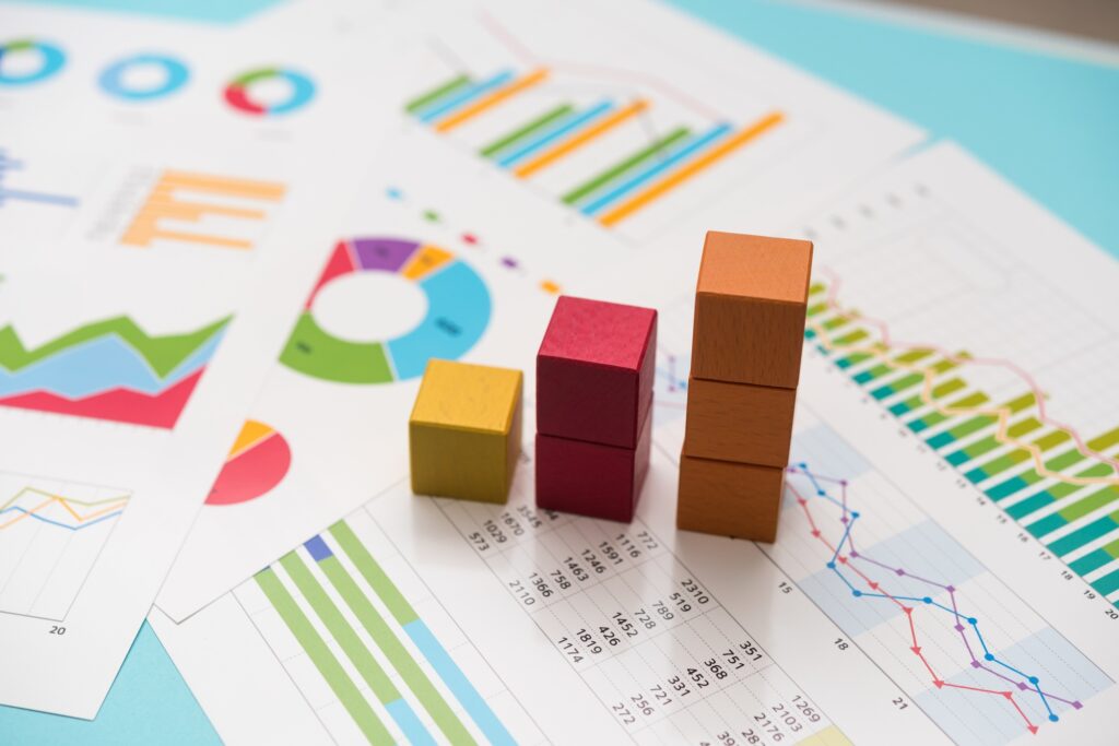 採用マーケティングの進め方