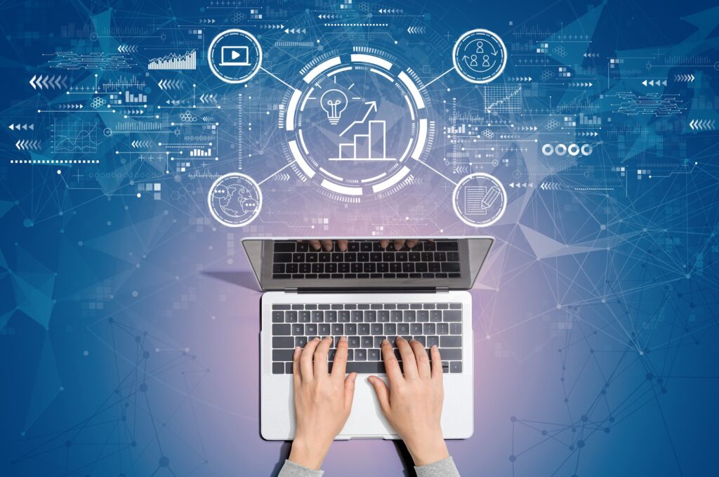 採用マーケティングの手法を実践するメリット・デメリット