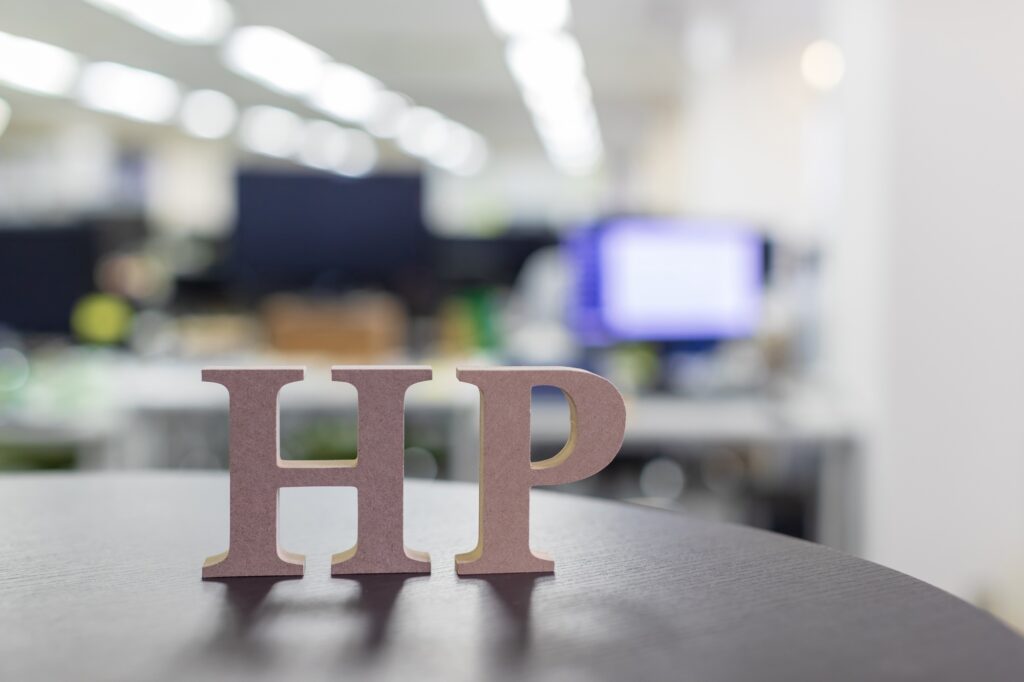 集客に強いホームページ制作を成功させる5つのコツ