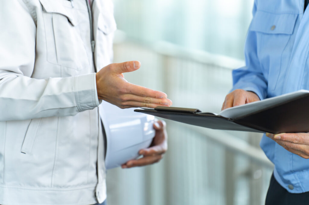 マーケティングの外注で失敗しないための注意点